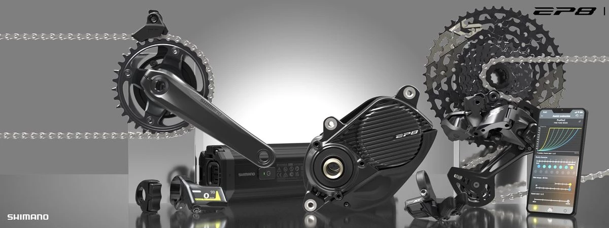 Shimano Sales Shop -Shimano Sales Shop 1067