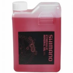Shimano Hydraulic Brake Fluid 5 Shimano Hydraulic Brake Fluid -Shimano Sales Shop sh0ff3 3
