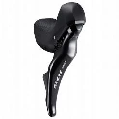 Shimano 105 ST-R7025 "Small Hands" Shift/Brake Lever (L/R)