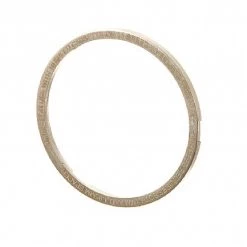 Shimano 11-Speed 1.85mm Cassette Spacer