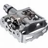 Shimano PD-M324 Pedals