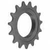 Shimano Dura-Ace 1/8" Track Cog
