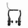 Shimano Deore V-Brake BR-T610