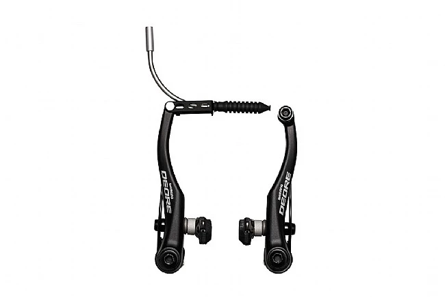 Shimano Deore V-Brake BR-T610 1 Shimano Deore V-Brake BR-T610