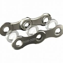 Shimano Dura-Ace/XTR CN-HG901 11-Speed Chain -Shimano Sales Shop sh56f1 3