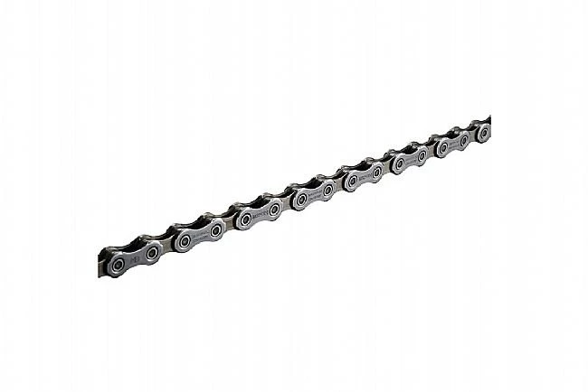 Shimano CN-HG601 11-Speed Chain 1 Shimano CN-HG601 11-Speed Chain