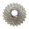Shimano Ultegra CS-6700 10-Speed Cassette