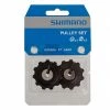 Shimano Ultegra 6700 Derailleur Pulley Set
