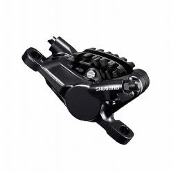 Shimano BR-RS785 Road Hydraulic Disc Brake