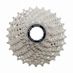 Shimano 105 CS-R7000 11-Speed Cassette