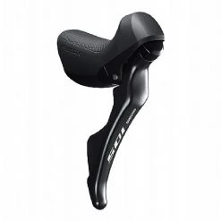 Shimano 105 ST-R7000 11-Speed Shift/Brake Lever-Individual