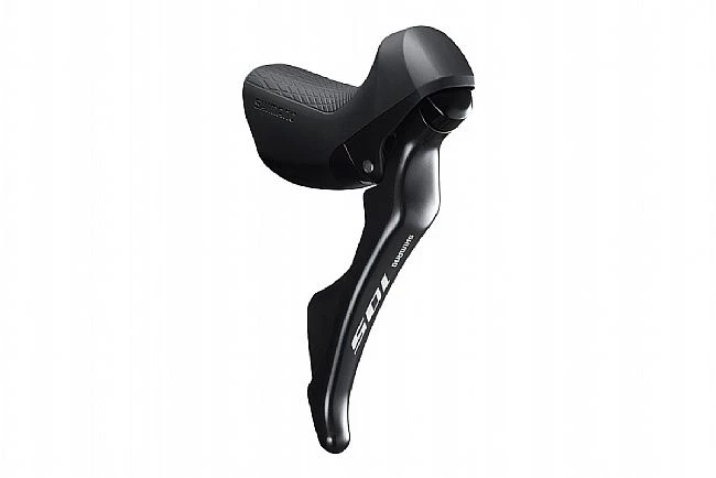 Shimano 105 ST-R7000 11-Speed Shift/Brake Lever-Individual 1 Shimano 105 ST-R7000 11-Speed Shift/Brake Lever-Individual