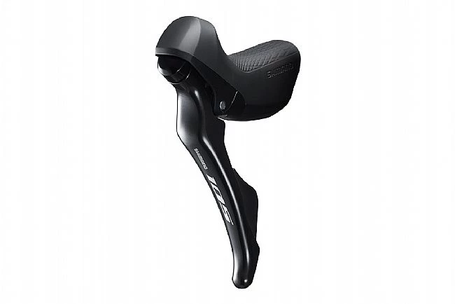 Shimano 105 ST-R7000 11-Speed Shift/Brake Lever-Individual 2 Shimano 105 ST-R7000 11-Speed Shift/Brake Lever-Individual - Image 2