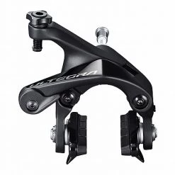 Shimano Ultegra BR-R8100 Rim Brake Caliper