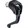 Shimano Ultegra Di2 ST-R8060 TT/Triathlon Levers
