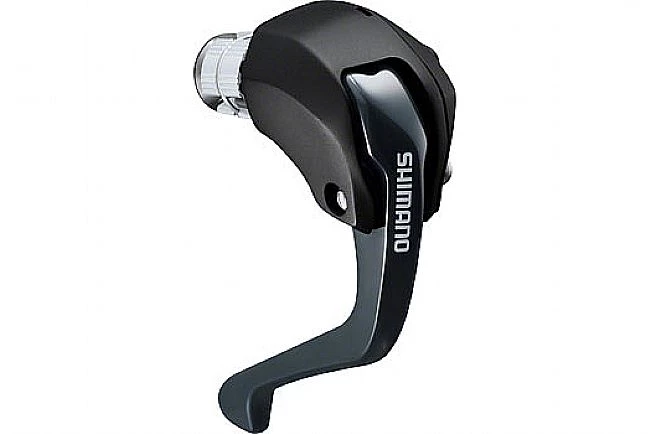 Shimano Ultegra Di2 ST-R8060 TT/Triathlon Levers 1 Shimano Ultegra Di2 ST-R8060 TT/Triathlon Levers