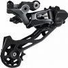Shimano GRX RD-RX810 11-Speed Rear Derailleur