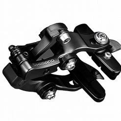 Shimano Ultegra BR-R8110 Direct Mount Brake Caliper 5 Shimano Ultegra BR-R8110 Direct Mount Brake Caliper -Shimano Sales Shop sh8112 3