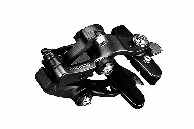 Shimano Ultegra BR-R8110 Direct Mount Brake Caliper 3 Shimano Ultegra BR-R8110 Direct Mount Brake Caliper - Image 3