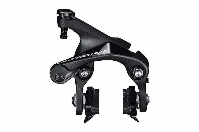 Shimano Ultegra BR-R8110 Direct Mount Brake Caliper 1 Shimano Ultegra BR-R8110 Direct Mount Brake Caliper