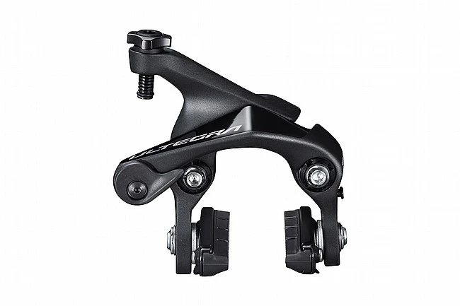 Shimano Ultegra BR-R8110 Direct Mount Brake Caliper 2 Shimano Ultegra BR-R8110 Direct Mount Brake Caliper - Image 2