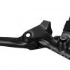 Shimano GRX BL-RX812 Hydraulic in-Line Bartop Brake Lever