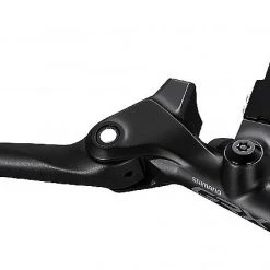 Shimano GRX BL-RX812 Hydraulic in-Line Bartop Brake Lever
