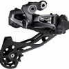 Shimano GRX RD-RX815 11-Speed Di2 Rear Derailleur