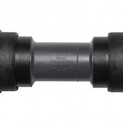 Shimano Dura-Ace BB92-41B Press Fit Bottom Bracket