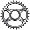 Shimano XTR SM-CRM95 Chainring
