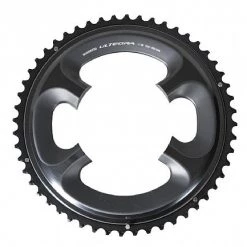 Shimano Ultegra FC-6800 Chainrings 11 speed