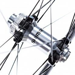 Shimano WH-RS770 C30-TL Carbon Disc Wheelset -Shimano Sales Shop shajm6 6