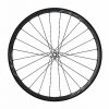 Shimano WH-RS770 C30-TL Carbon Disc Wheelset