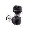 Shimano SW-R9160 Di2 Triathlon/TT Shifter Set