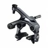Shimano Ultegra BR-R8000 Brake Calipers