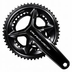 Shimano Dura-Ace FC-R9200 12-Speed Crankset -Shimano Sales Shop shbbh2 4