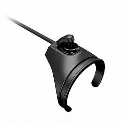 Shimano SW-RS801 Shift Switch Set (12 spd Road)