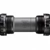 Shimano Ultegra SM-BBR60 Bottom Bracket Cups