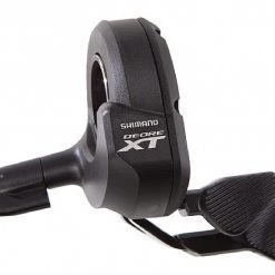 Shimano XT Di2 SW-M8050-R Right Shifter