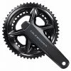 Shimano Ultegra Power Meter FC-R8100-P Crankset