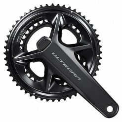 Shimano Ultegra Power Meter FC-R8100-P Crankset
