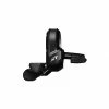 Shimano XT Di2 SW-M8050-L Left Shifter