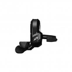 Shimano XT Di2 SW-M8050-L Left Shifter