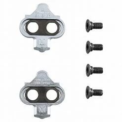 Shimano SM-SH56 SPD Replacement Cleats