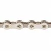 Shimano CN-HG93 9-Speed Super Narrow Chain