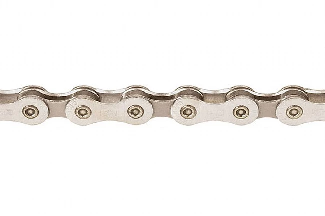 Shimano CN-HG93 9-Speed Super Narrow Chain 1 Shimano CN-HG93 9-Speed Super Narrow Chain