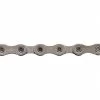 Shimano CN-HG95 XT 10-Speed MTB Chain