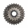 Shimano Dura-Ace CS-9100 11-Speed Cassette