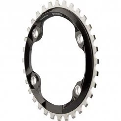 Shimano XT M8000 SM-CRM81 Chainring 1x11