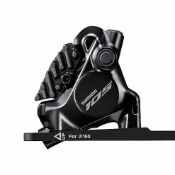 Shimano Sales Shop -Shimano Sales Shop shcal3 2